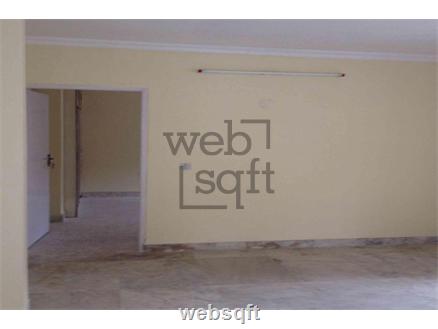 Commercial complex for Rent in Hyderabad